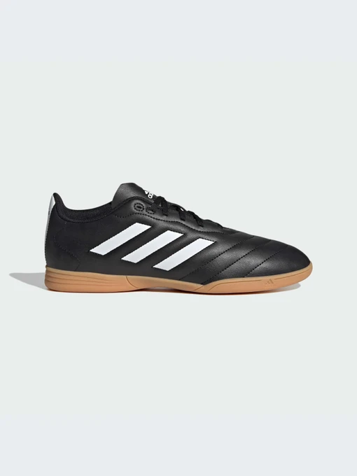 Кроссовки Adidas Copa модель HP6451-KZ Фото