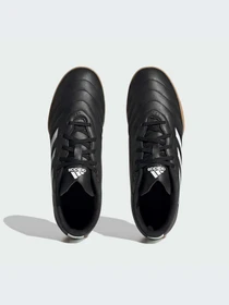 Кроссовки Adidas Copa модель HP6451-KZ Фото