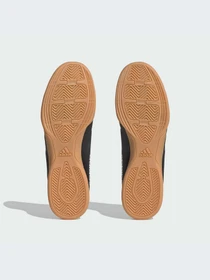 Кроссовки Adidas Copa модель HP6451-KZ Фото