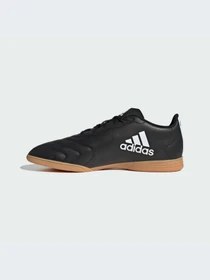 Кроссовки Adidas Copa модель HP6451-KZ Фото