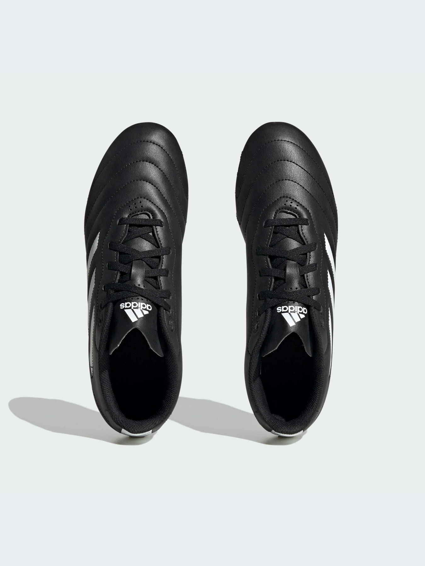 Кроссовки Adidas Copa модель HP6453-KZ Кроссовки Adidas Copa модель HP6453-KZ Фото