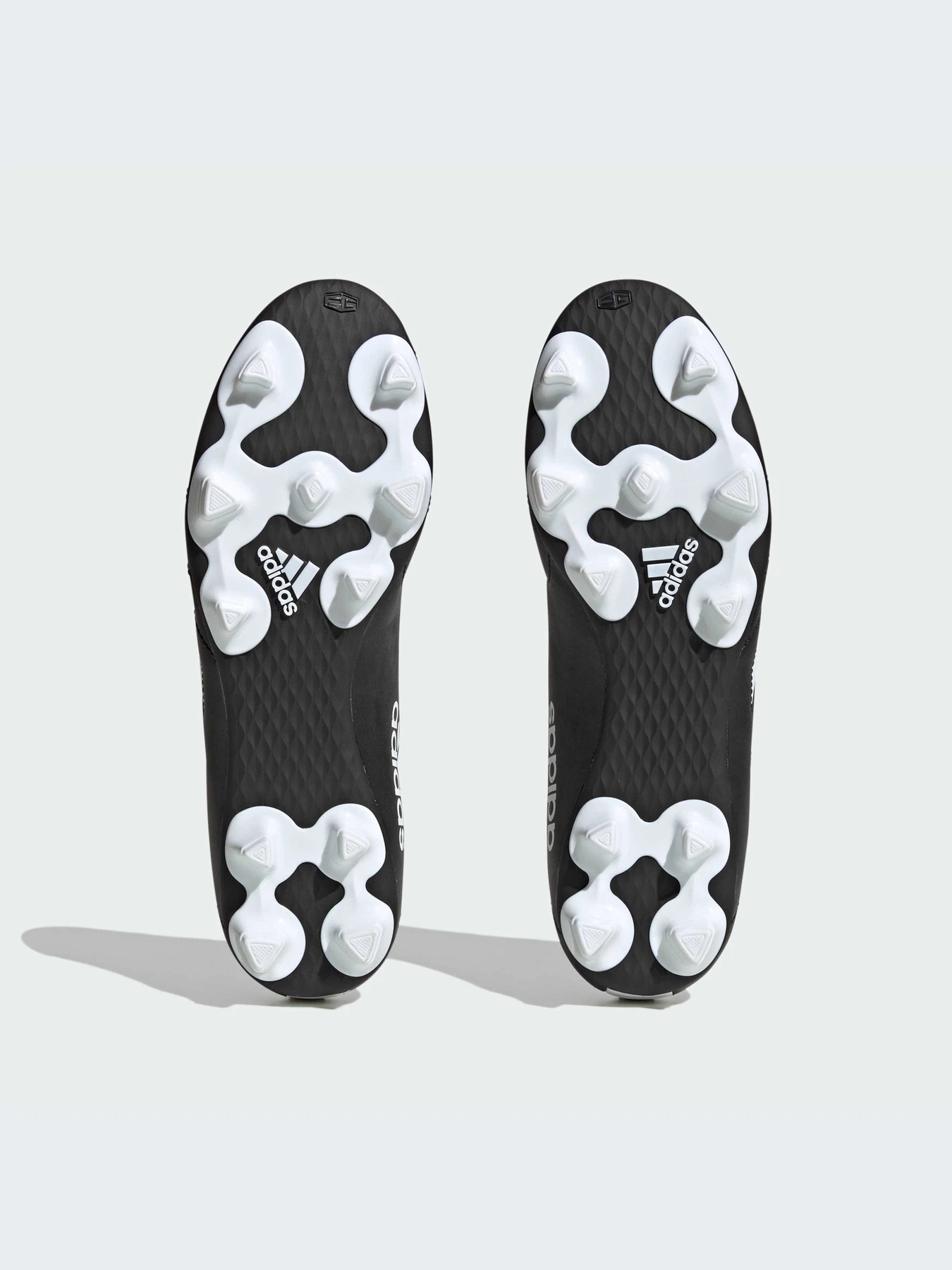 Кроссовки Adidas Copa модель HP6453-KZ Кроссовки Adidas Copa модель HP6453-KZ Фото