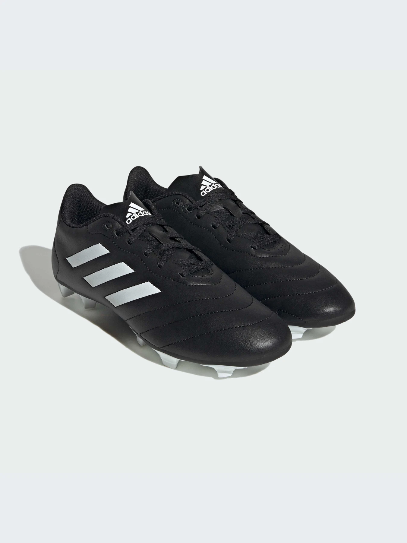 Кроссовки Adidas Copa модель HP6453-KZ Кроссовки Adidas Copa модель HP6453-KZ Фото