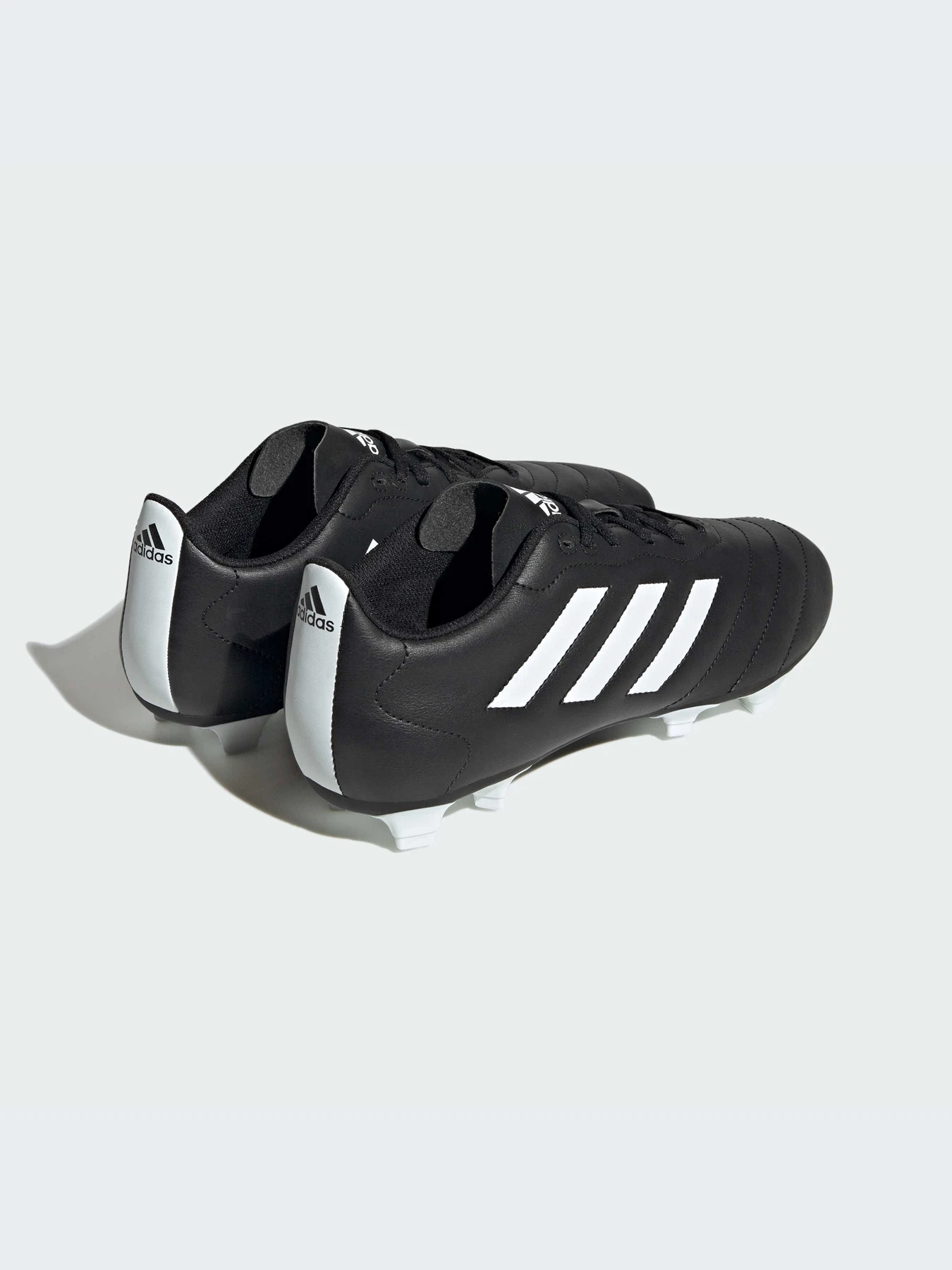 Кроссовки Adidas Copa модель HP6453-KZ Кроссовки Adidas Copa модель HP6453-KZ Фото