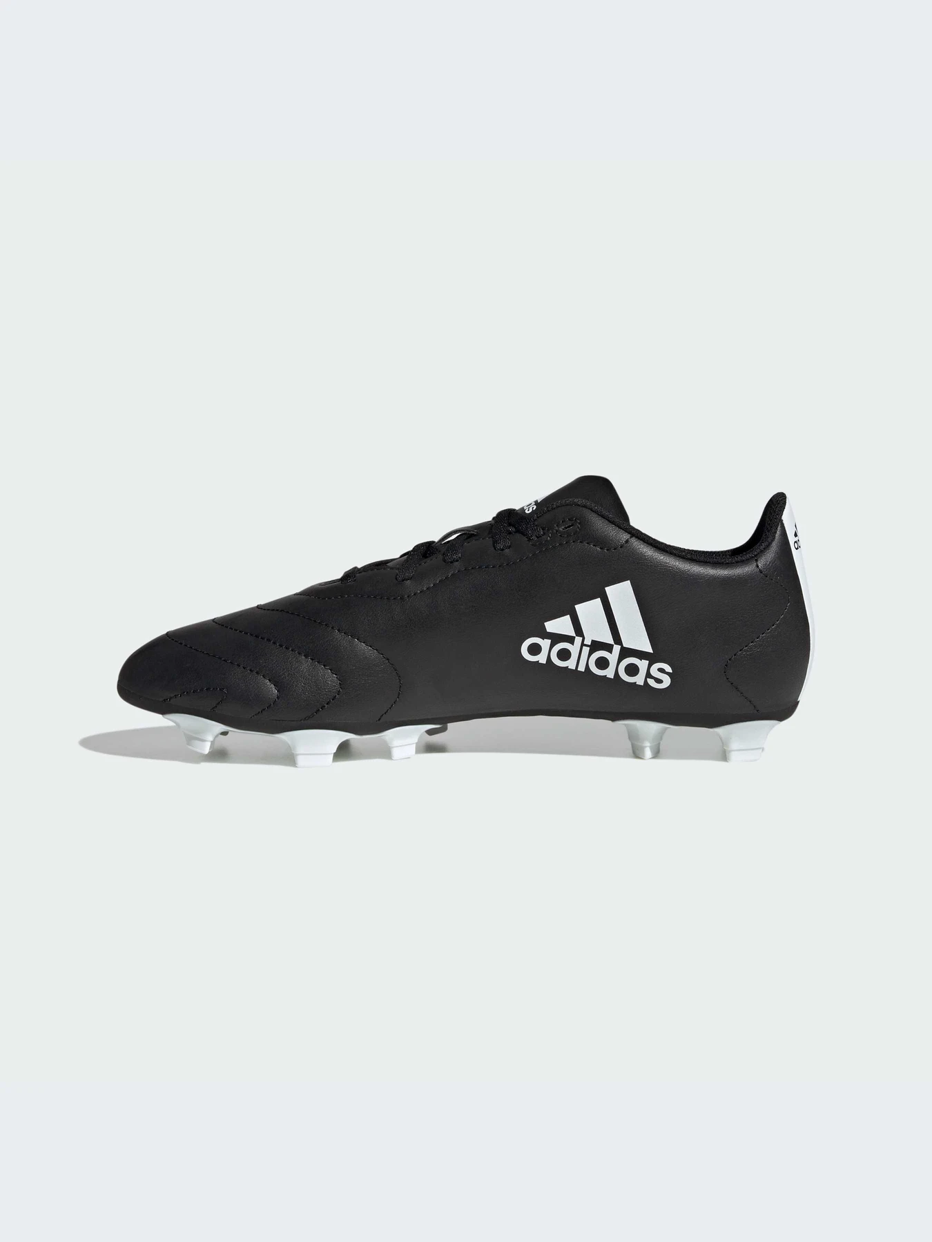 Кроссовки Adidas Copa модель HP6453-KZ Кроссовки Adidas Copa модель HP6453-KZ Фото