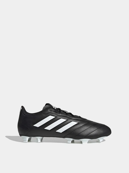 Кроссовки Adidas Copa модель HP6453-KZ Фото