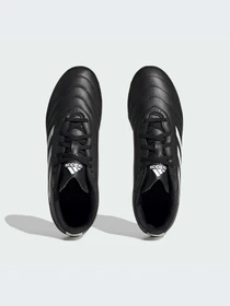 Кроссовки Adidas Copa модель HP6453-KZ Фото