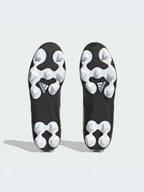 Кроссовки Adidas Copa модель HP6453-KZ Фото