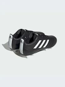 Кроссовки Adidas Copa модель HP6453-KZ Фото