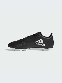 Кроссовки Adidas Copa модель HP6453-KZ Фото