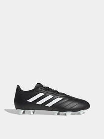 Кроссовки Adidas Copa модель HP6453-KZ Фото