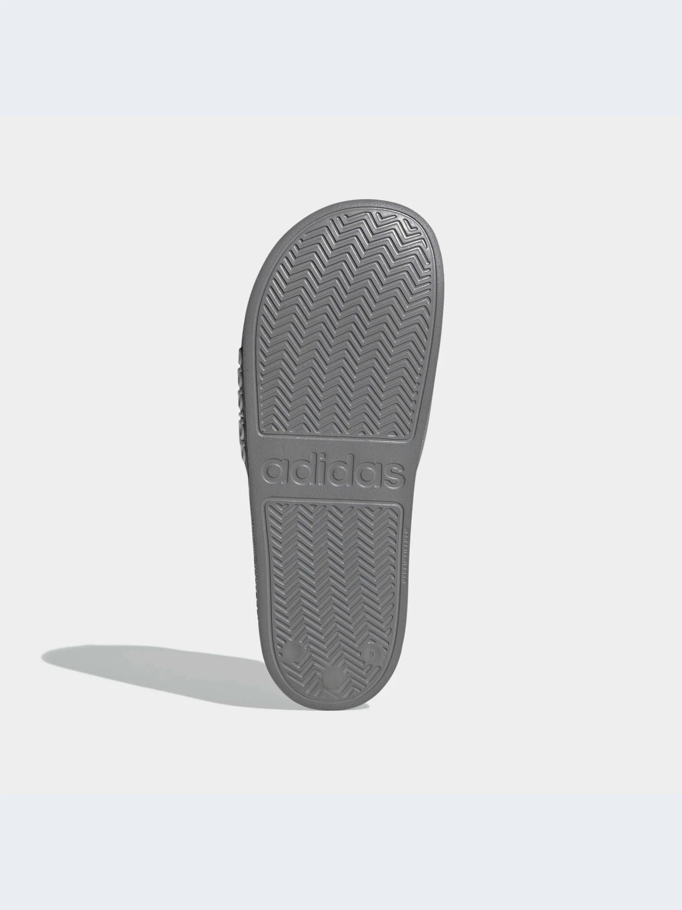 Шлёпанцы Adidas Adilette модель GY1891-KZ Шлёпанцы Adidas Adilette модель GY1891-KZ Фото