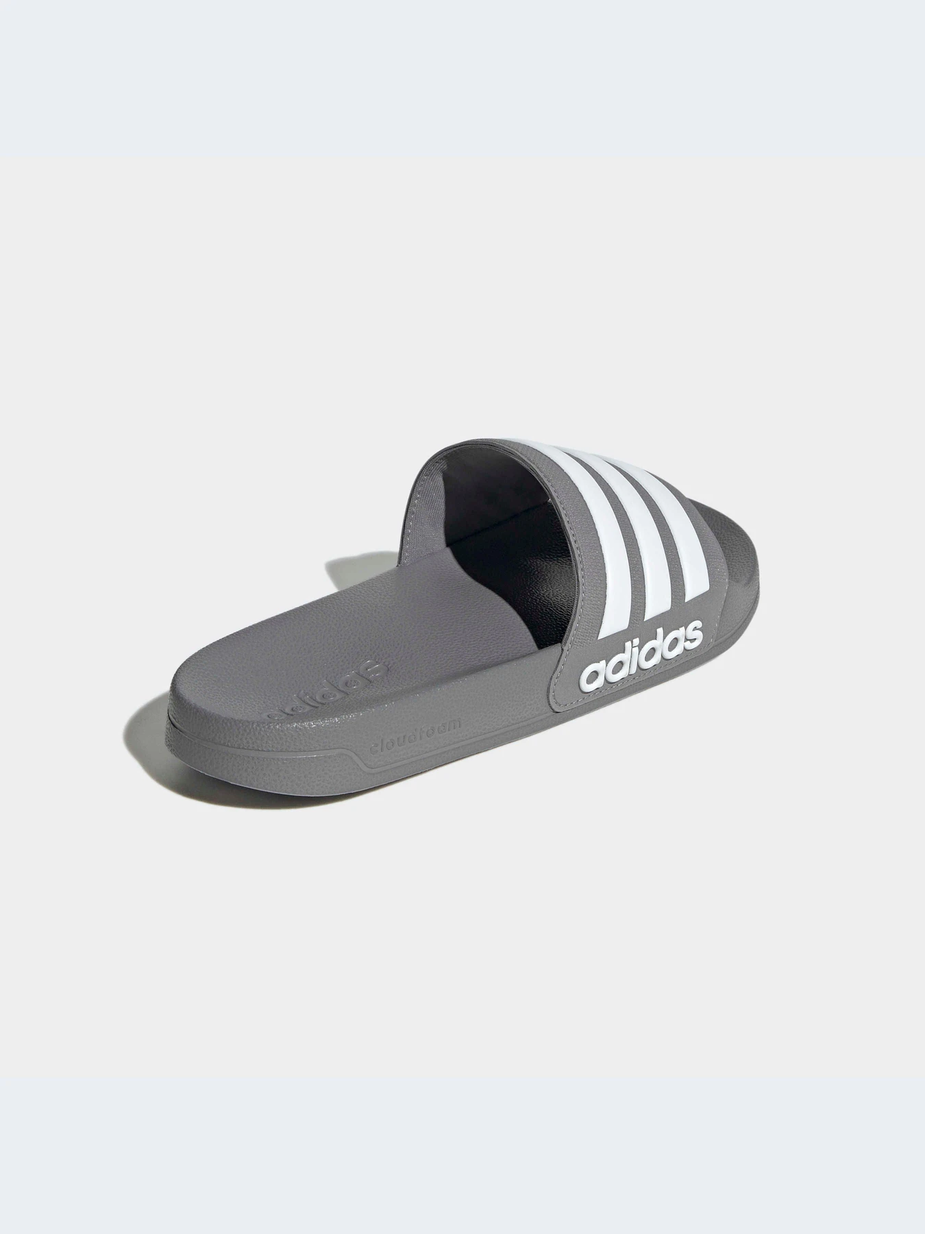 Шлёпанцы Adidas Adilette модель GY1891-KZ Шлёпанцы Adidas Adilette модель GY1891-KZ Фото