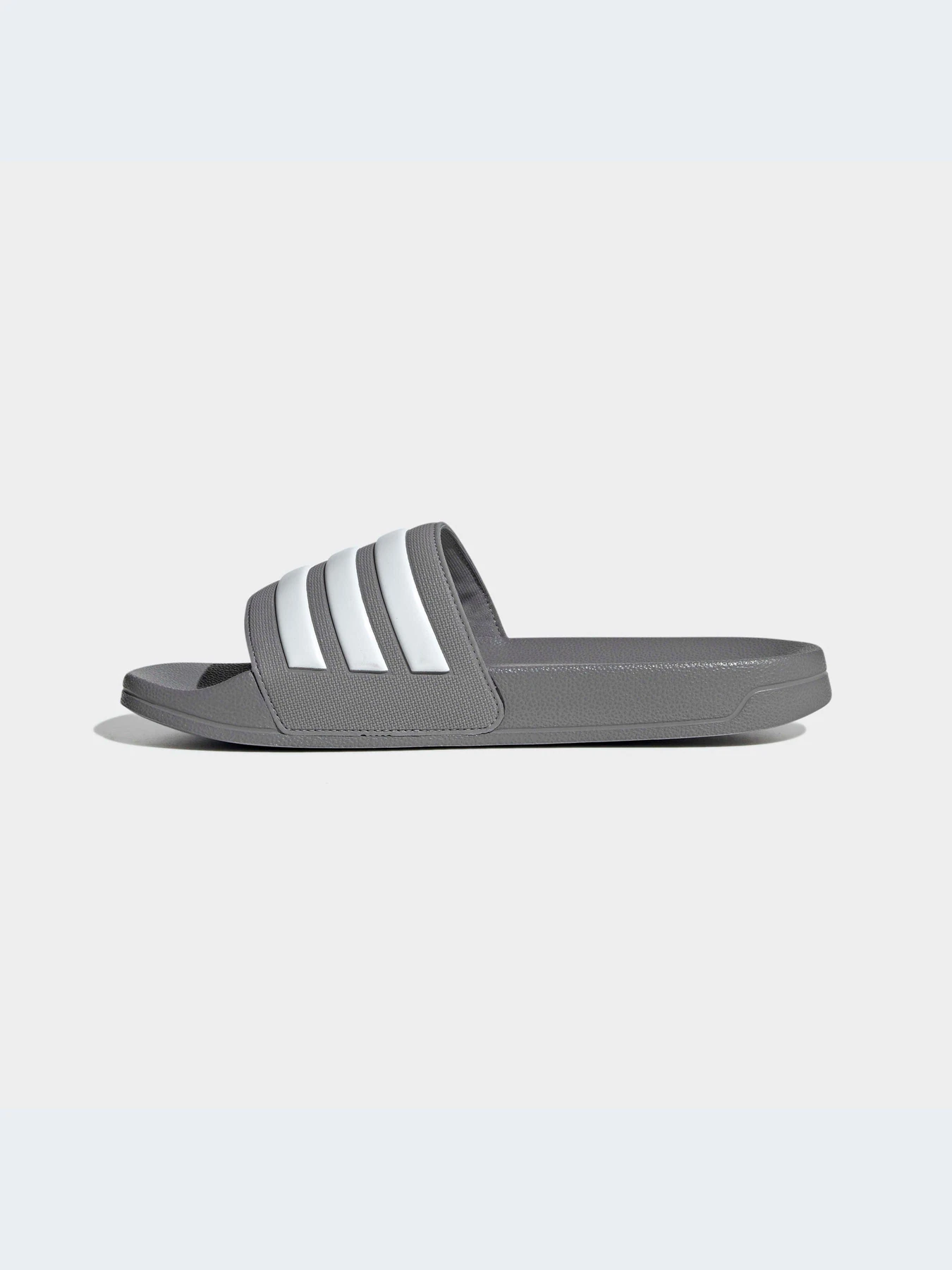Шлёпанцы Adidas Adilette модель GY1891-KZ Шлёпанцы Adidas Adilette модель GY1891-KZ Фото