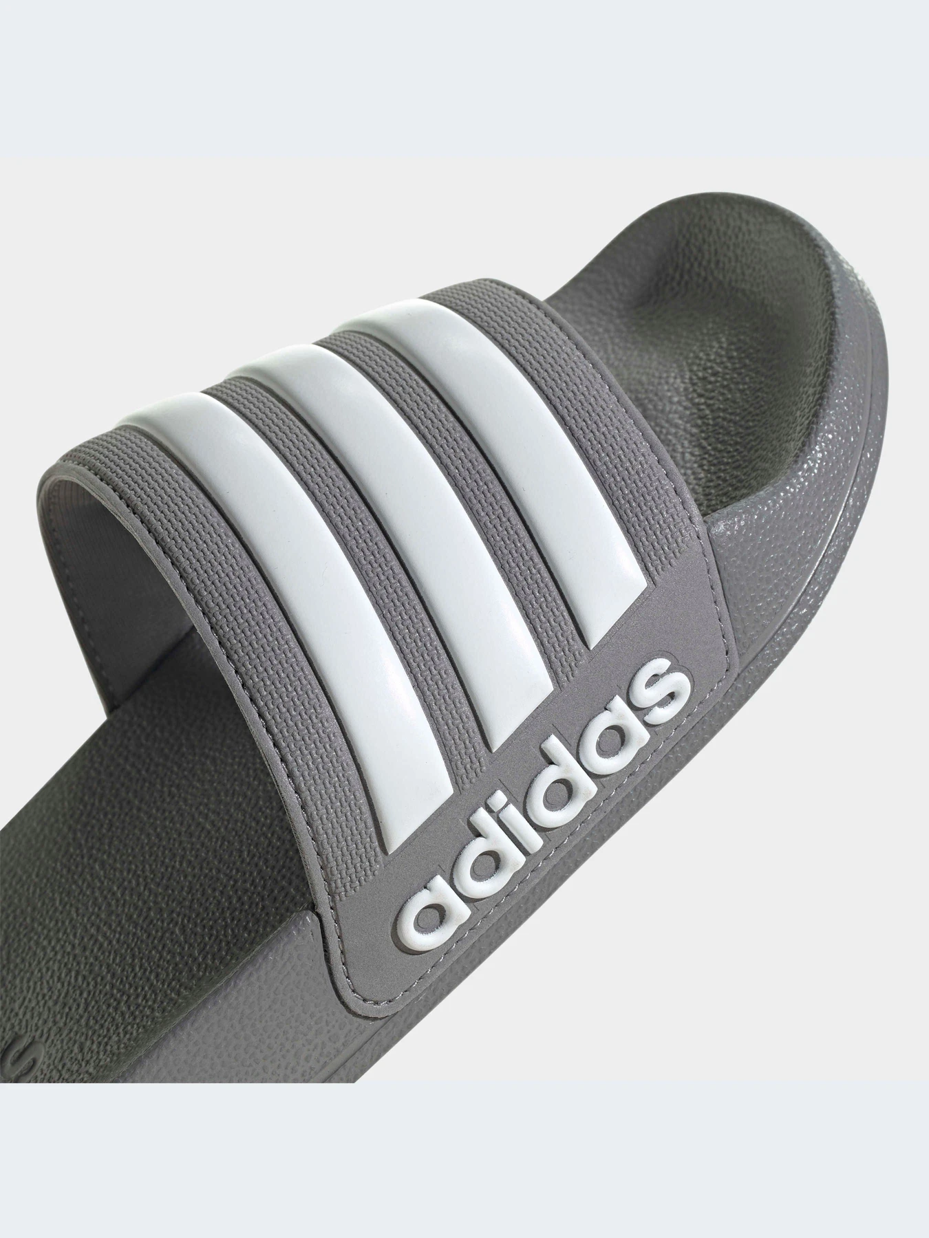 Шлёпанцы Adidas Adilette модель GY1891-KZ Шлёпанцы Adidas Adilette модель GY1891-KZ Фото