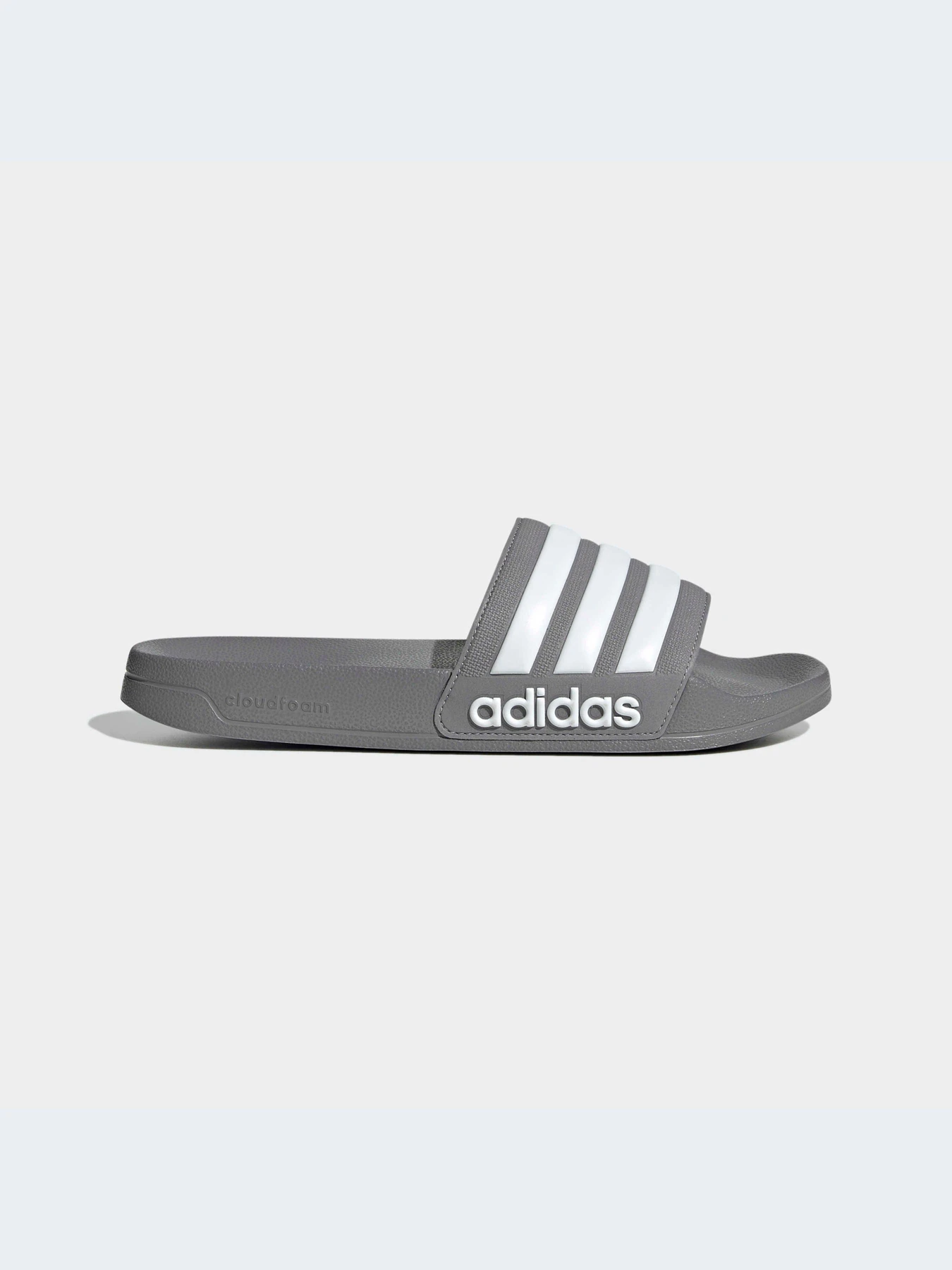 Шлёпанцы Adidas Adilette модель GY1891-KZ Шлёпанцы Adidas Adilette модель GY1891-KZ Фото