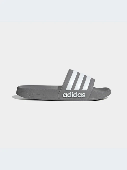 Шлёпанцы Adidas Adilette модель GY1891-KZ Фото