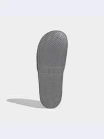 Шлёпанцы Adidas Adilette модель GY1891-KZ Фото