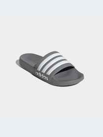 Шлёпанцы Adidas Adilette модель GY1891-KZ Фото