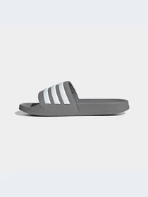 Шлёпанцы Adidas Adilette модель GY1891-KZ Фото