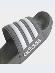 Шлёпанцы Adidas Adilette модель GY1891-KZ Фото