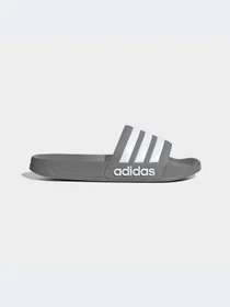 Шлёпанцы Adidas Adilette модель GY1891-KZ Фото