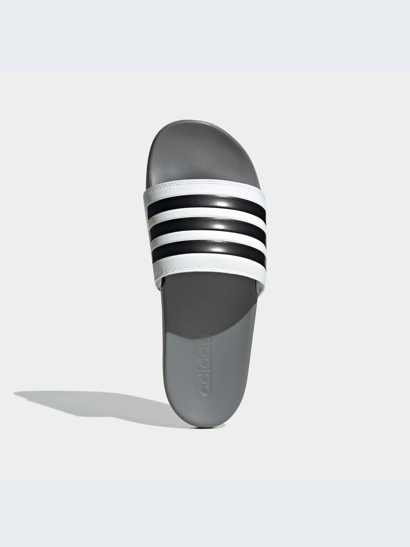 Шлёпанцы Adidas Adilette модель GZ5895-KZ Шлёпанцы Adidas Adilette модель GZ5895-KZ Фото
