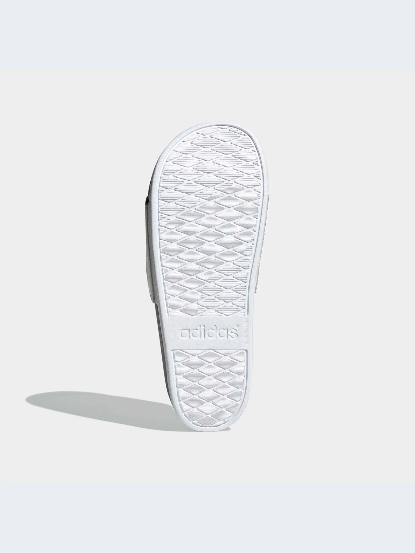Шлёпанцы Adidas Adilette модель GZ5895-KZ Шлёпанцы Adidas Adilette модель GZ5895-KZ Фото