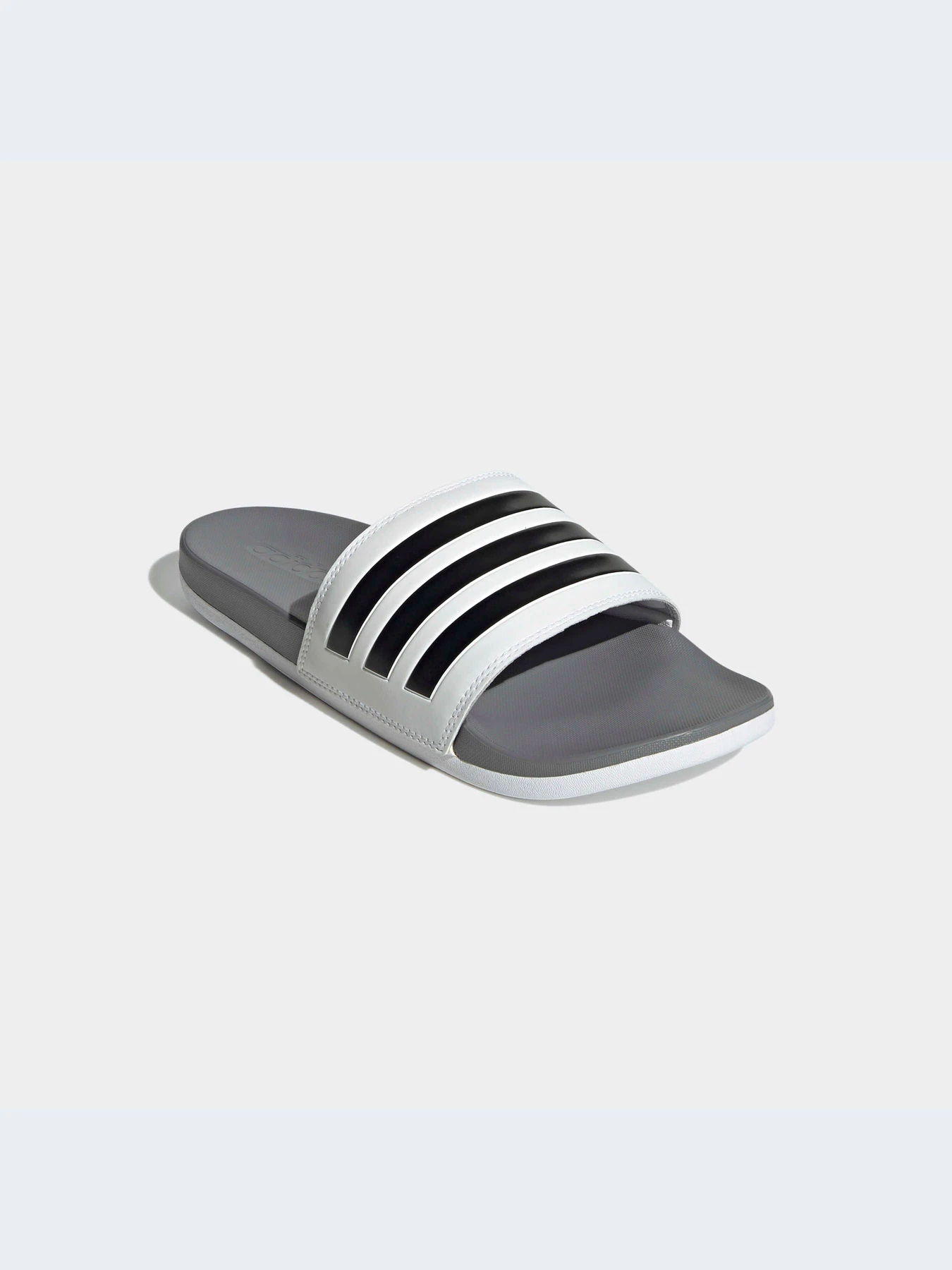 Шлёпанцы Adidas Adilette модель GZ5895-KZ Шлёпанцы Adidas Adilette модель GZ5895-KZ Фото