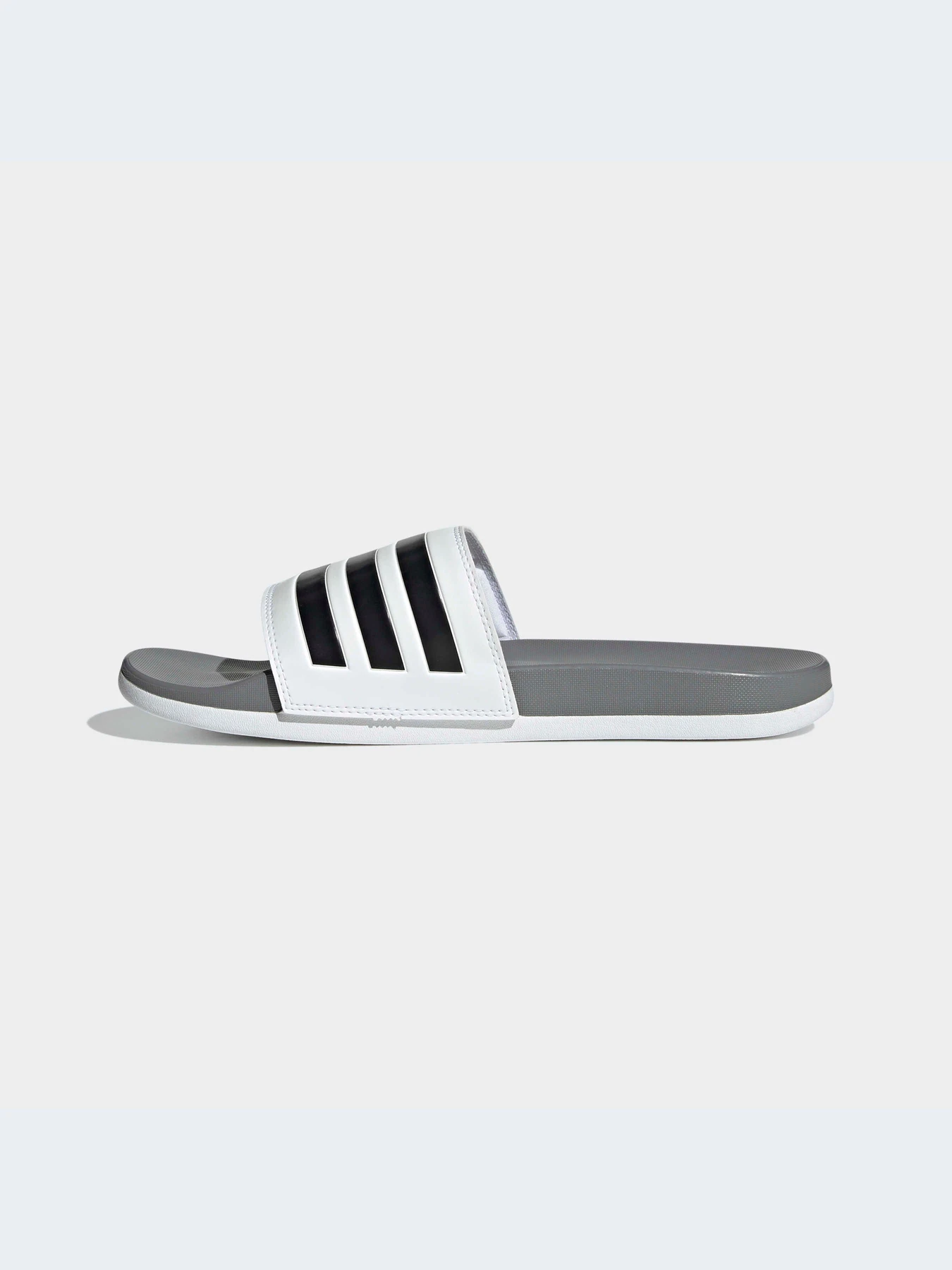 Шлёпанцы Adidas Adilette модель GZ5895-KZ Шлёпанцы Adidas Adilette модель GZ5895-KZ Фото