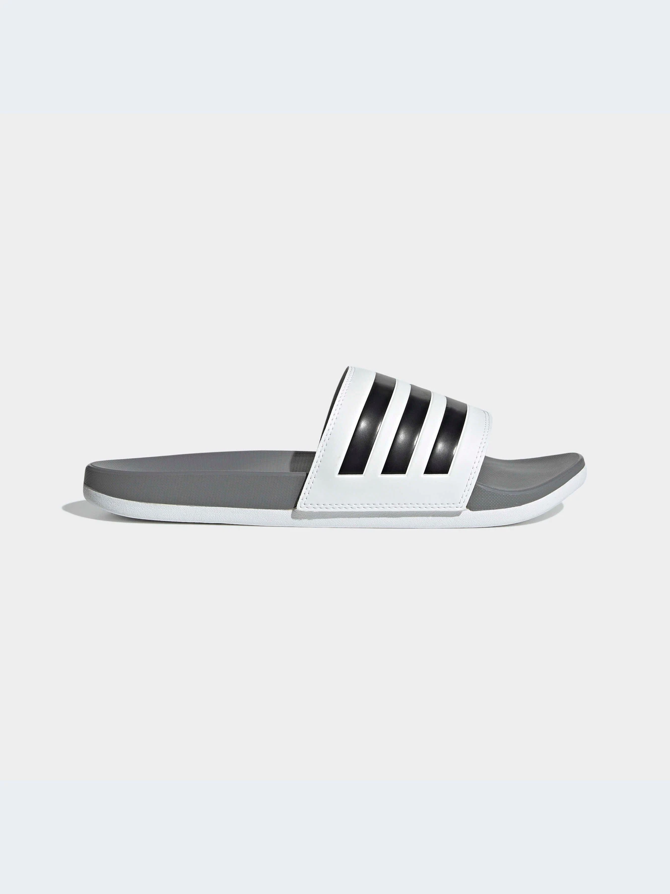 Шлёпанцы Adidas Adilette модель GZ5895-KZ Шлёпанцы Adidas Adilette модель GZ5895-KZ Фото