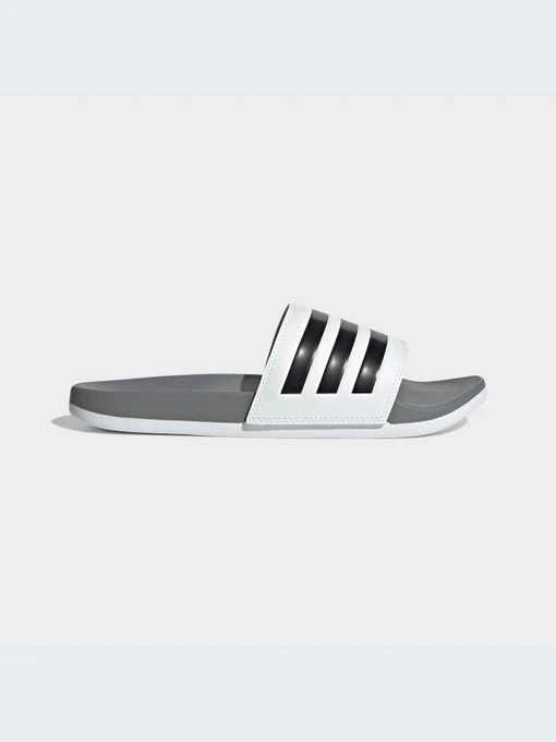 Шлёпанцы Adidas Adilette модель GZ5895-KZ Фото