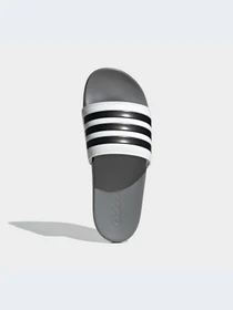 Шлёпанцы Adidas Adilette модель GZ5895-KZ Фото