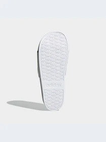 Шлёпанцы Adidas Adilette модель GZ5895-KZ Фото