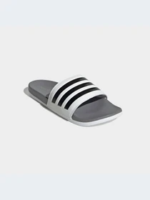 Шлёпанцы Adidas Adilette модель GZ5895-KZ Фото