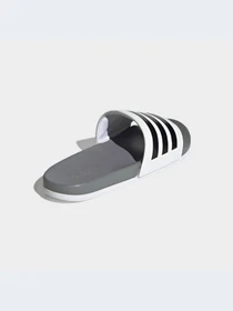 Шлёпанцы Adidas Adilette модель GZ5895-KZ Фото