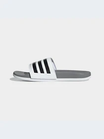 Шлёпанцы Adidas Adilette модель GZ5895-KZ Фото