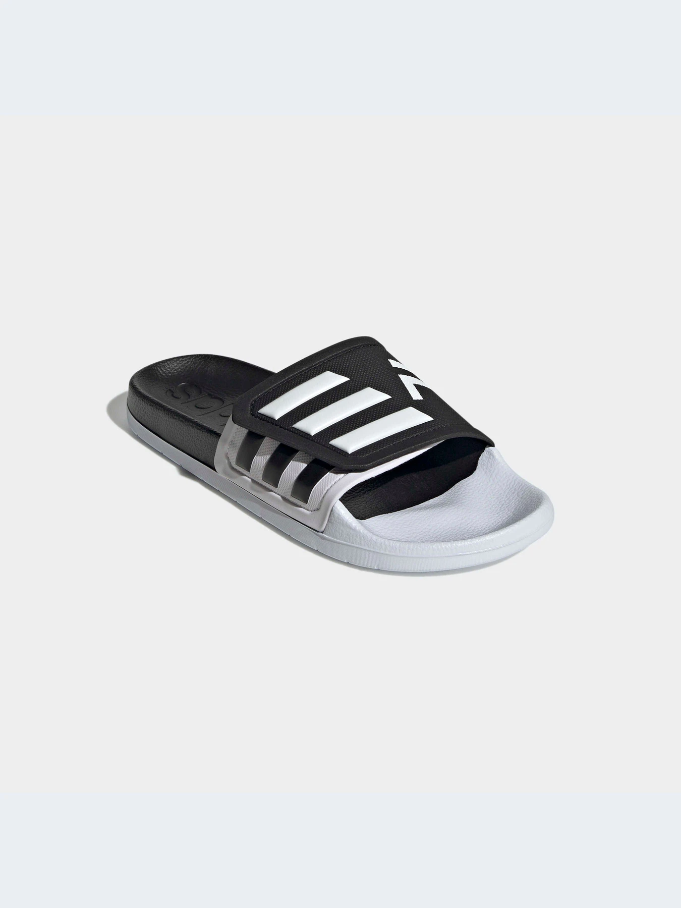 Шлёпанцы Adidas Adilette модель GZ5939-KZ Шлёпанцы Adidas Adilette модель GZ5939-KZ Фото