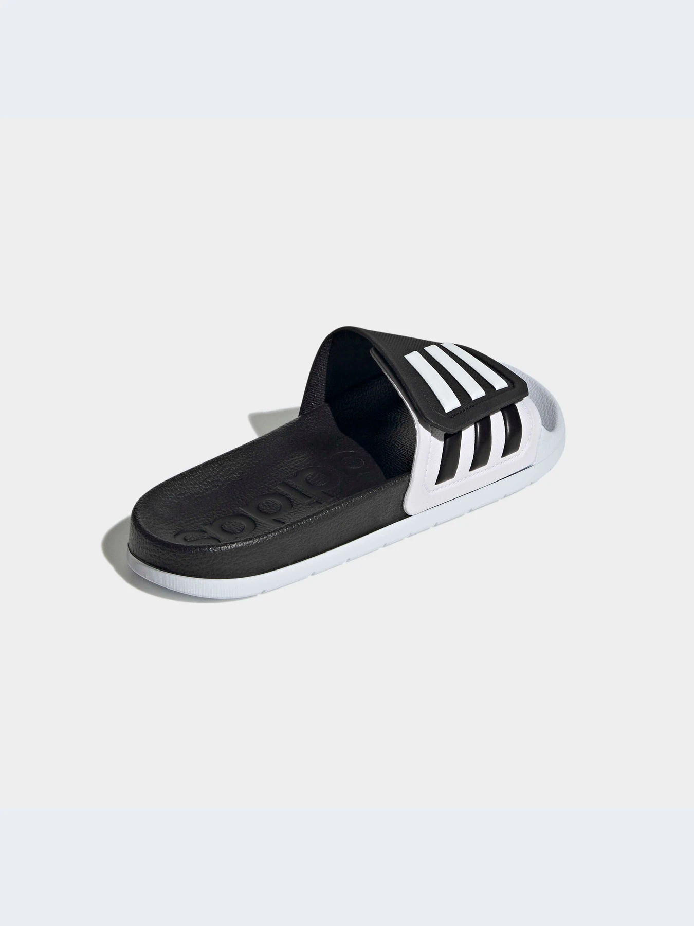 Шлёпанцы Adidas Adilette модель GZ5939-KZ Шлёпанцы Adidas Adilette модель GZ5939-KZ Фото