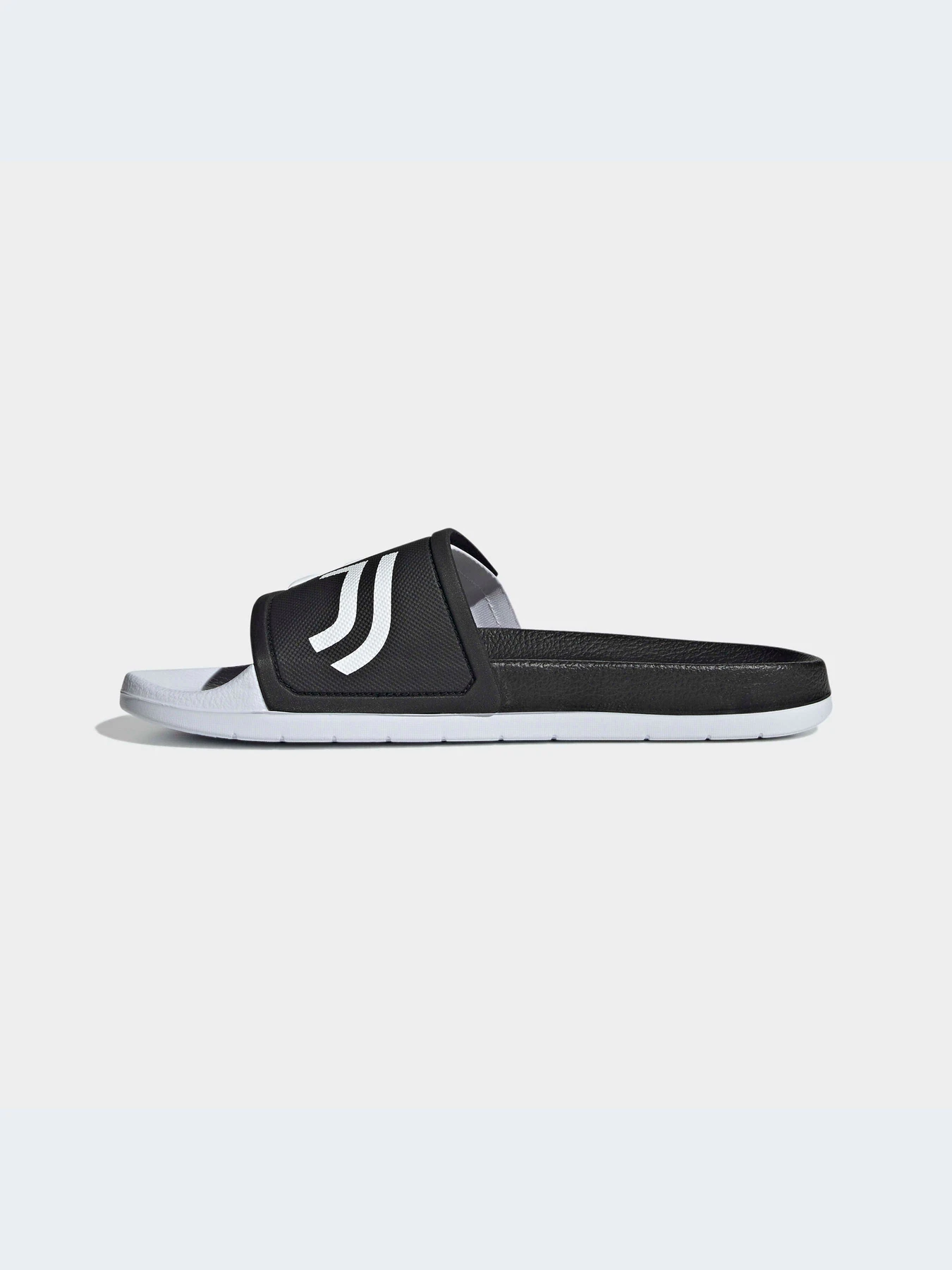 Шлёпанцы Adidas Adilette модель GZ5939-KZ Шлёпанцы Adidas Adilette модель GZ5939-KZ Фото