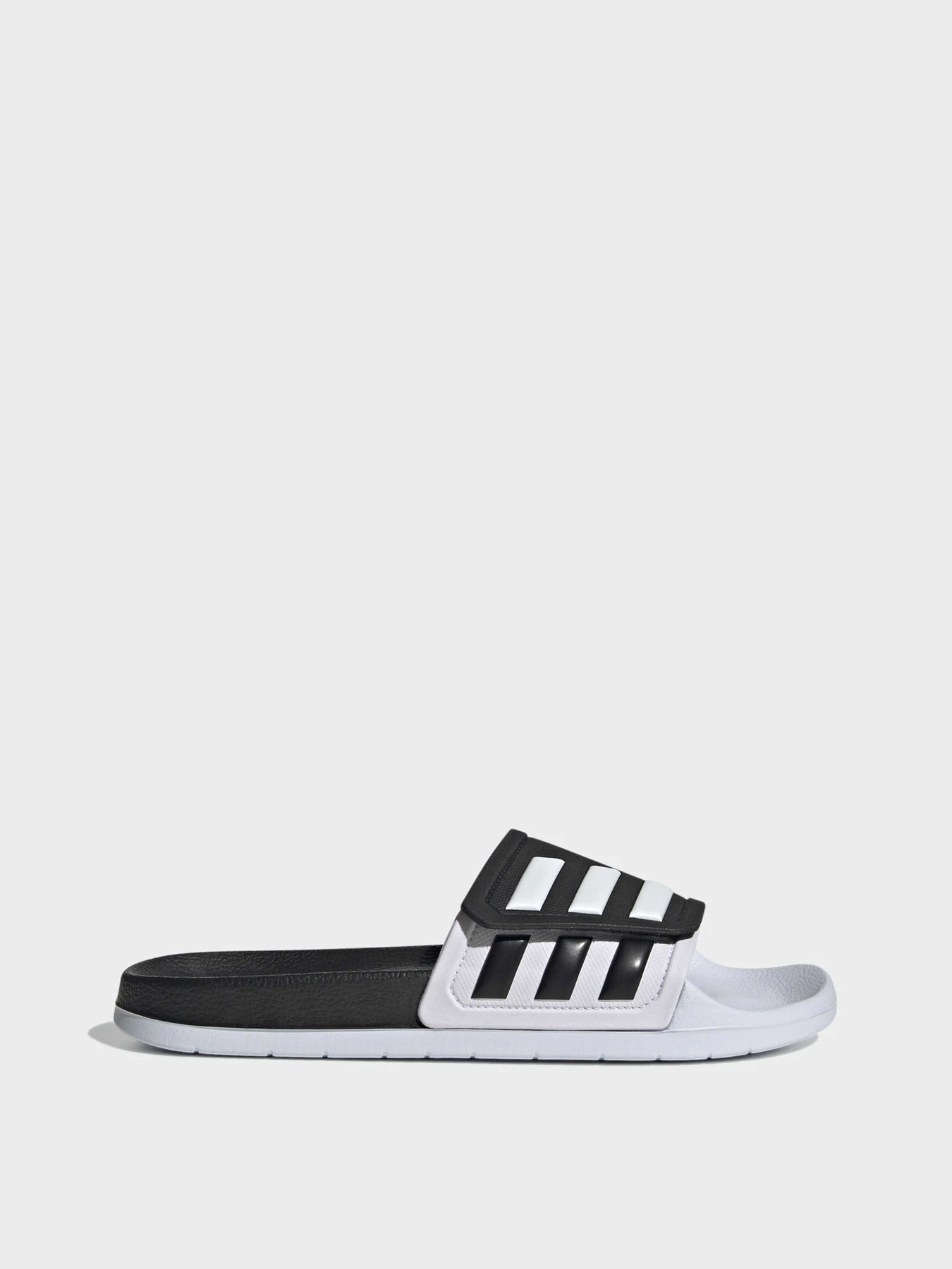 Шлёпанцы Adidas Adilette модель GZ5939-KZ Шлёпанцы Adidas Adilette модель GZ5939-KZ Фото