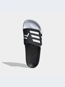 Шлёпанцы Adidas Adilette модель GZ5939-KZ Фото