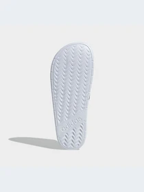 Шлёпанцы Adidas Adilette модель GZ5939-KZ Фото