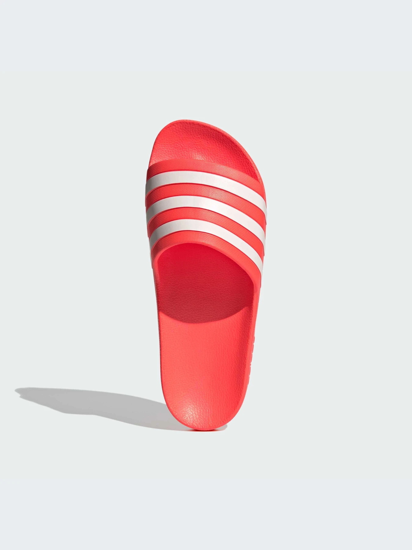 Шлёпанцы Adidas Adilette модель GZ5235-KZ Шлёпанцы Adidas Adilette модель GZ5235-KZ Фото