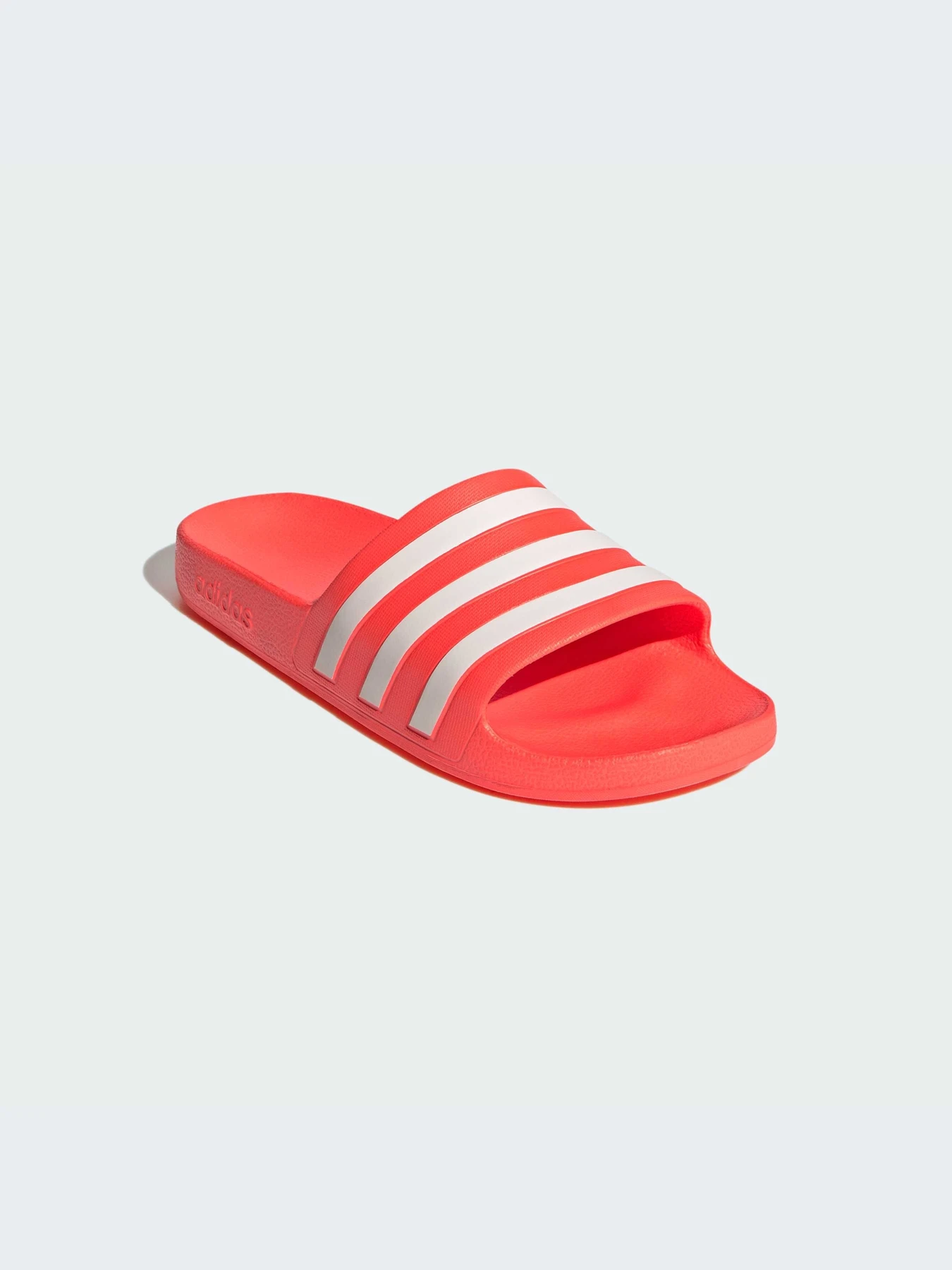 Шлёпанцы Adidas Adilette модель GZ5235-KZ Шлёпанцы Adidas Adilette модель GZ5235-KZ Фото
