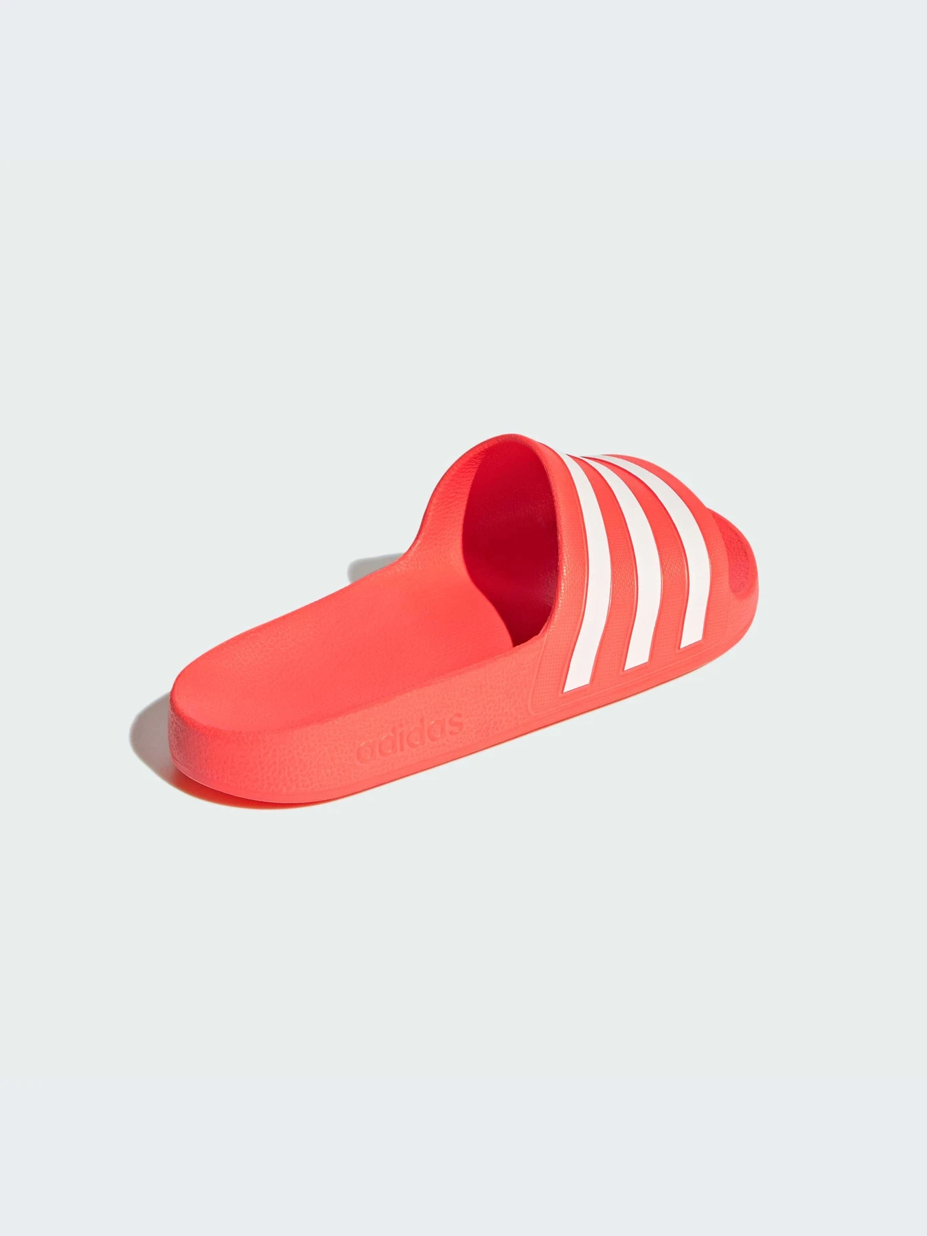 Шлёпанцы Adidas Adilette модель GZ5235-KZ Шлёпанцы Adidas Adilette модель GZ5235-KZ Фото