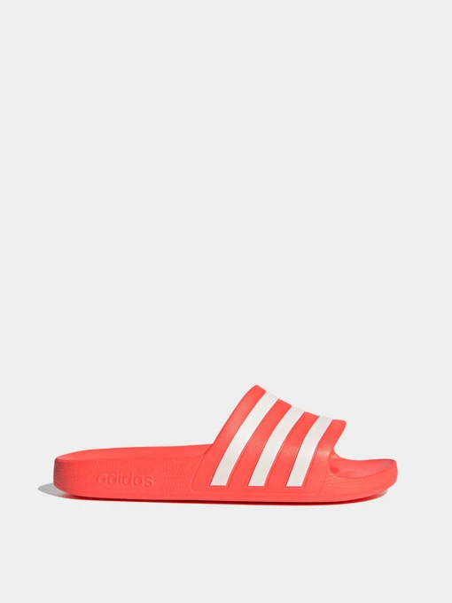 Шлёпанцы Adidas Adilette модель GZ5235-KZ Фото