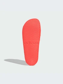 Шлёпанцы Adidas Adilette модель GZ5235-KZ Фото