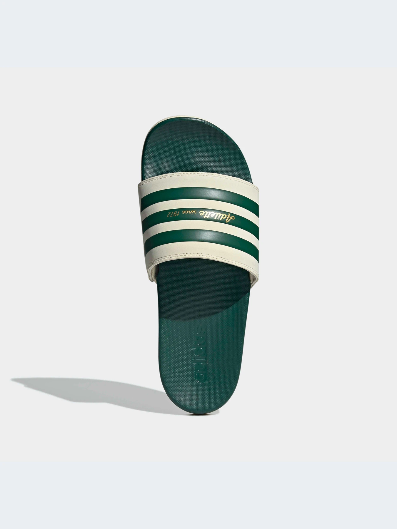 Шлёпанцы Adidas Adilette модель GW8754-KZ Шлёпанцы Adidas Adilette модель GW8754-KZ Фото