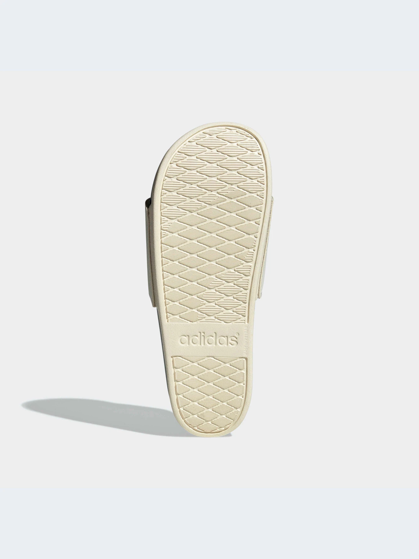 Шлёпанцы Adidas Adilette модель GW8754-KZ Шлёпанцы Adidas Adilette модель GW8754-KZ Фото